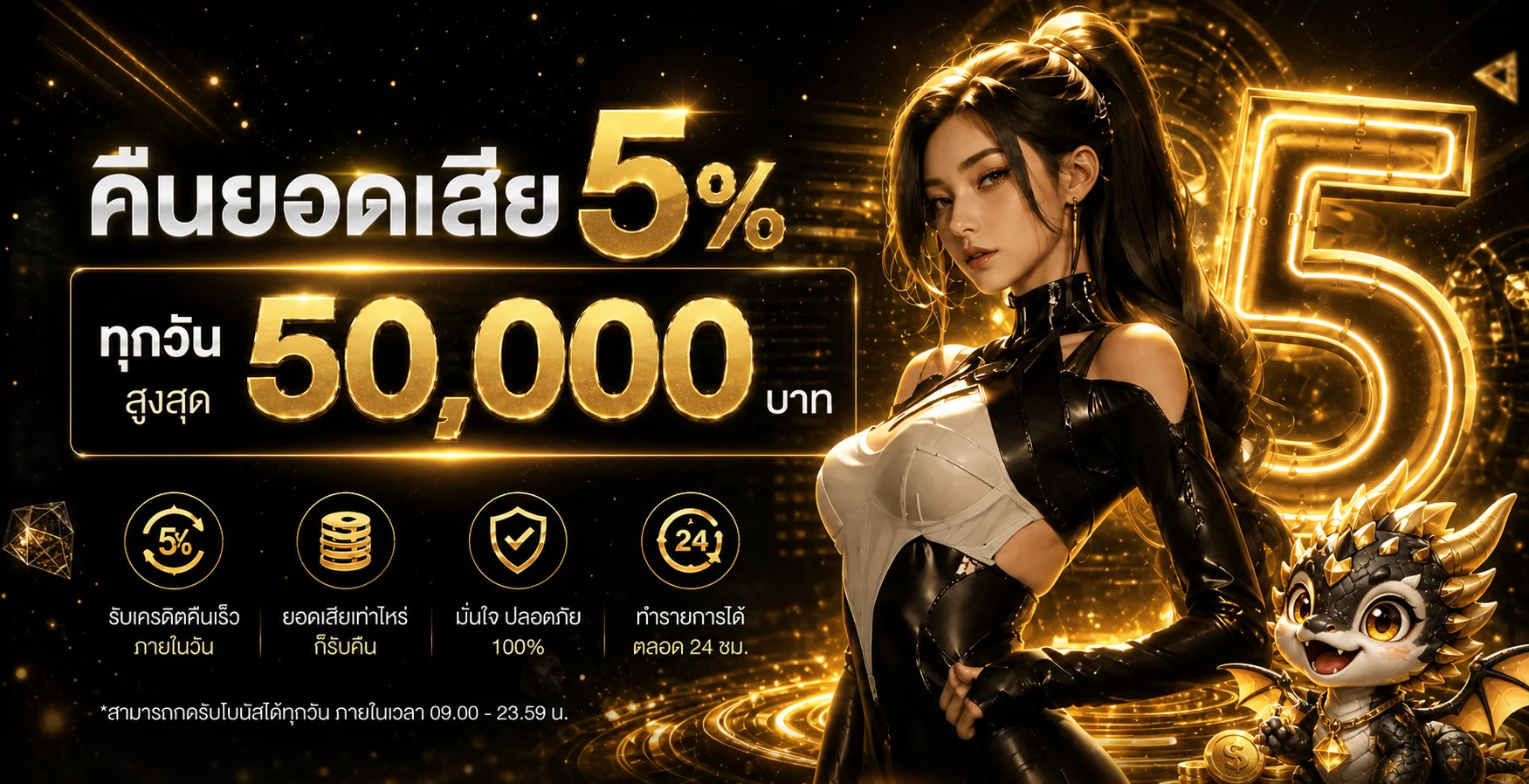 PD99WIN ทางเข้า PD12 สล็อตออนไลน์ ฝากถอนออโต้ | เว็บตรง
