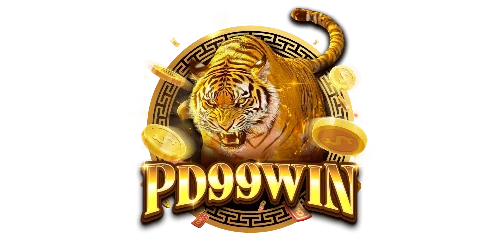 PD99WIN ทางเข้า PD12 สล็อตออนไลน์ ฝากถอนออโต้ | เว็บตรง